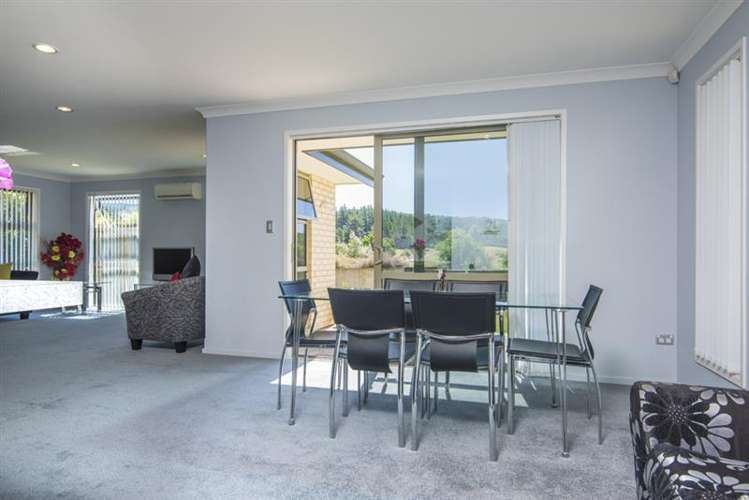 1 Tui Drive Picton_6