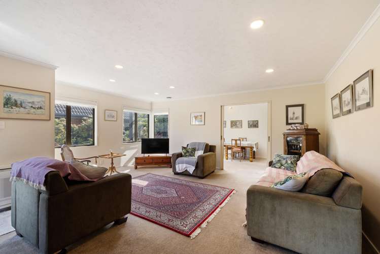 237A Maidstone Road Avonhead_2