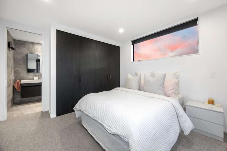 2/35 Saint James Avenue Papanui_12