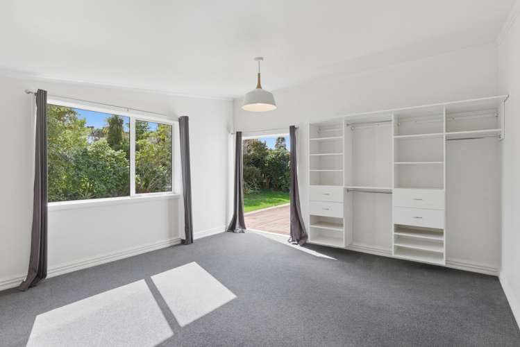 44 Carthew Street Okato_11