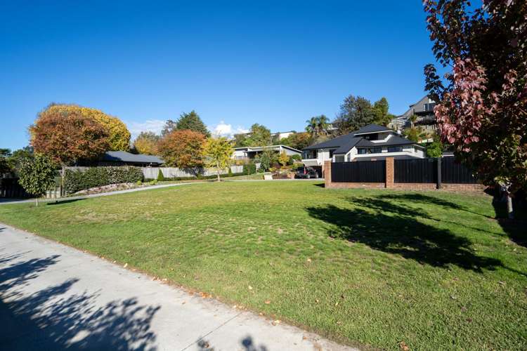 9f Bronte Place Leamington_2