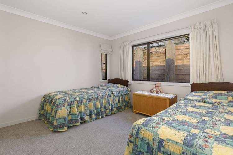 7 Tobacco Hill Welcome Bay_9