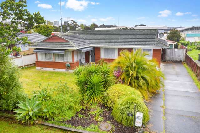 5 Leith Court Papatoetoe_1