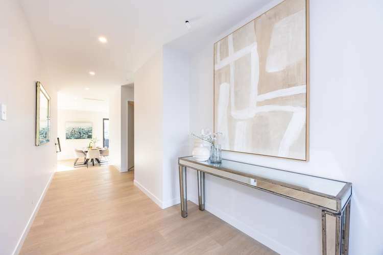 6 Pekanga Road Orewa_12