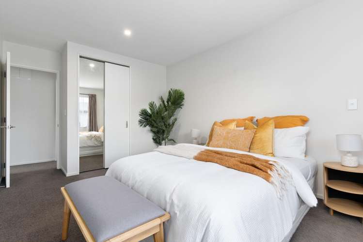 5/134 Geraldine Street Edgeware_8