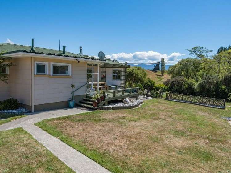 194 Kelling Road Upper Moutere_13