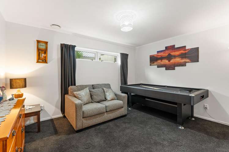 290 Main South Road Green Island_17