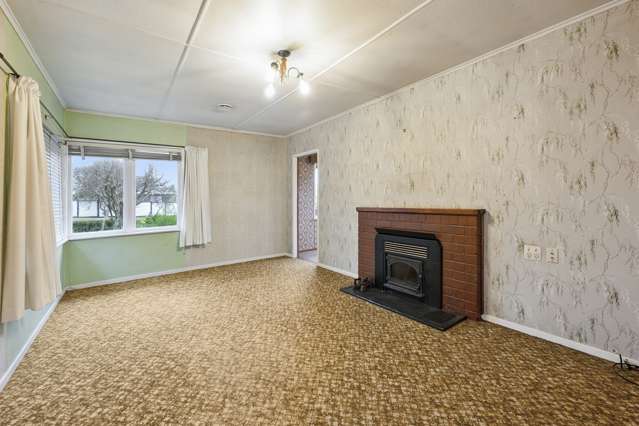 14 Upland Road Western Heights_3