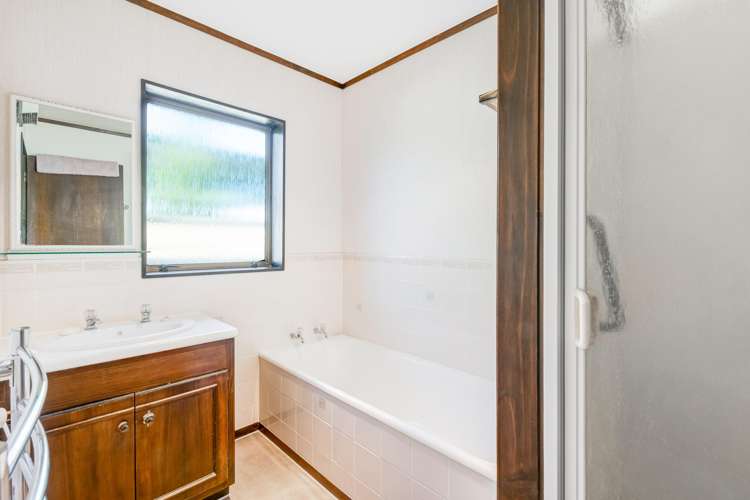 22a Milton Road Orewa_12