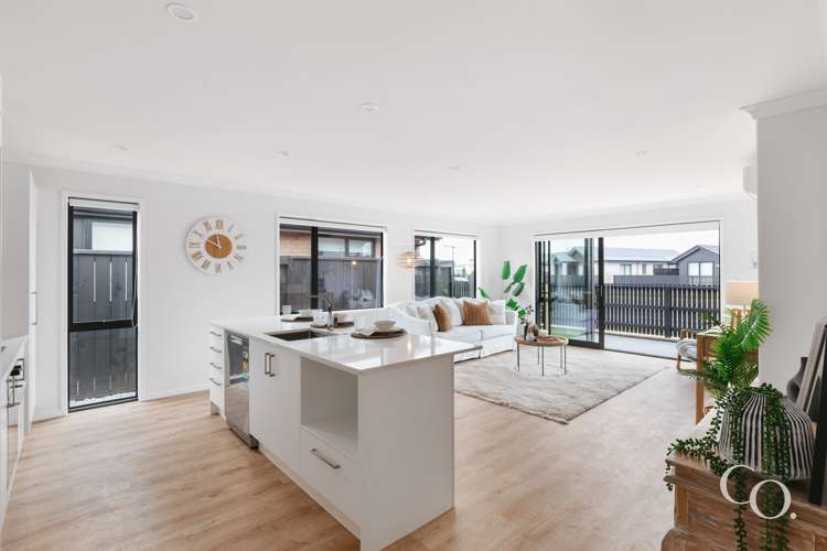 35 Bale Close Papamoa_3