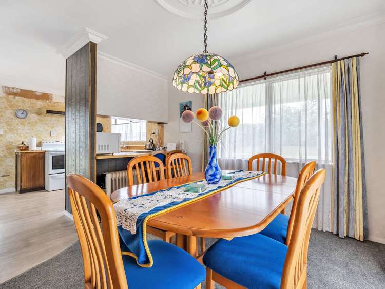 4 Landscape Road Coastlands_11