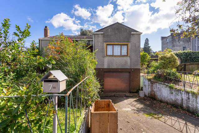 7 Hillsborough Road Hillsborough_2