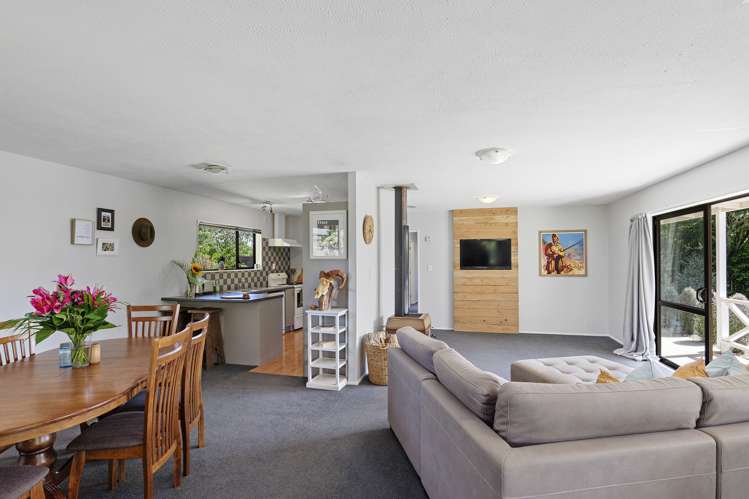 37 Mclaughlins Road Darfield_4