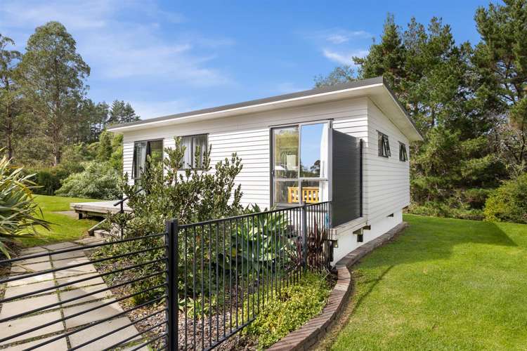 45 Terry Smyth Drive Kumeu_6