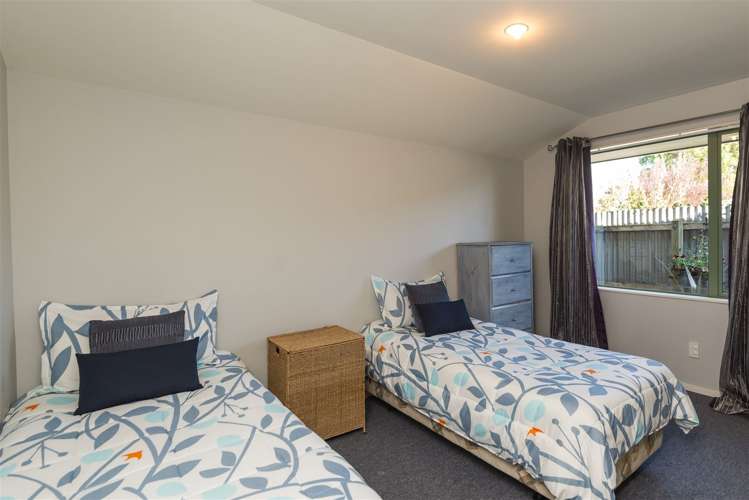 1 Queen Street Rangiora_8