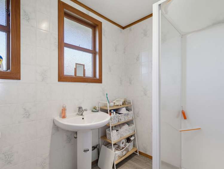 28 Pollen Street Kawerau_14