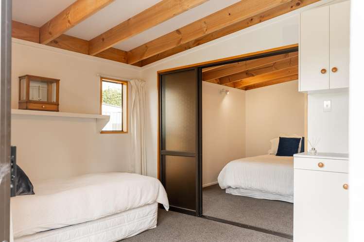 10 Glencairn Road Twizel_9