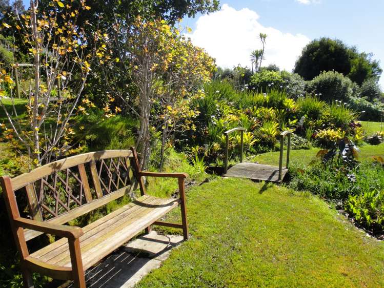 44 Mountfield Road Waipu_15