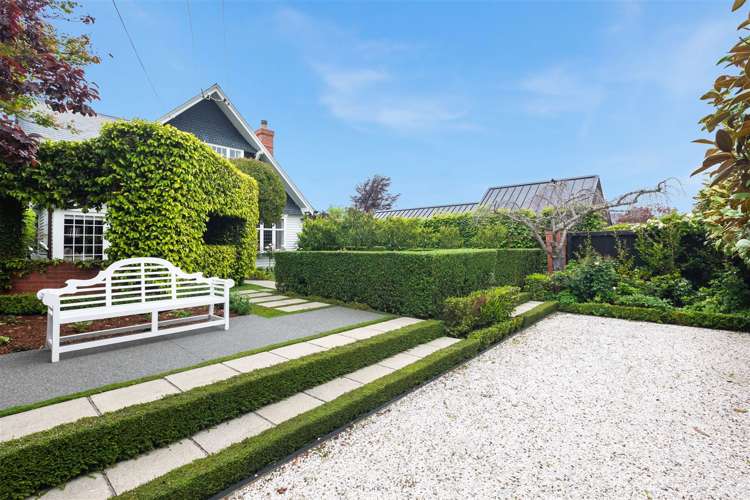 48 Knowles Street Saint Albans_11