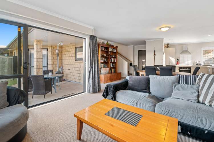 50/64 Kawaha Point Road Kawaha Point_1