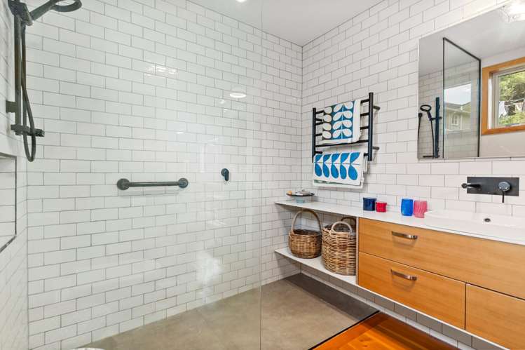 18 Warwick Street Wilton_12