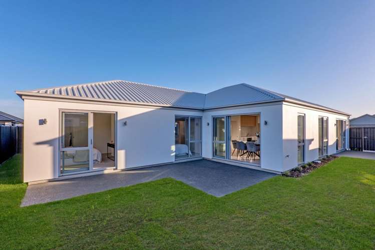 6 Croucher Street_0