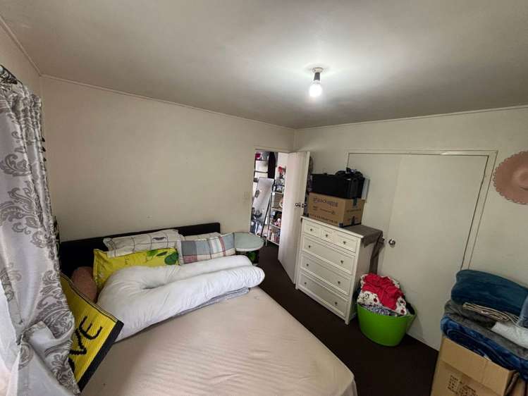 7/111 Panama Road Mt Wellington_14