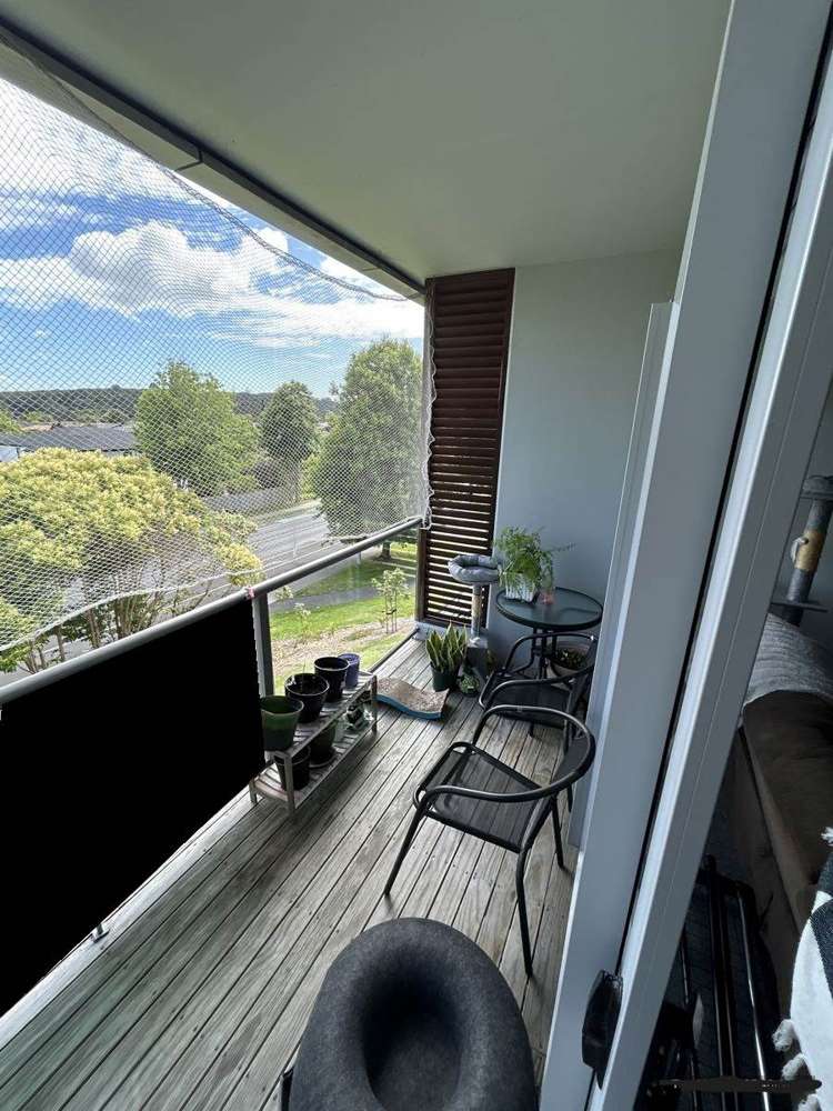 B6/13 Lovell Court Albany_8