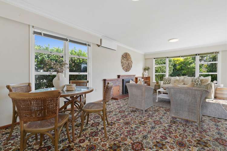 44 Wellesley Grove Gate Pa_10