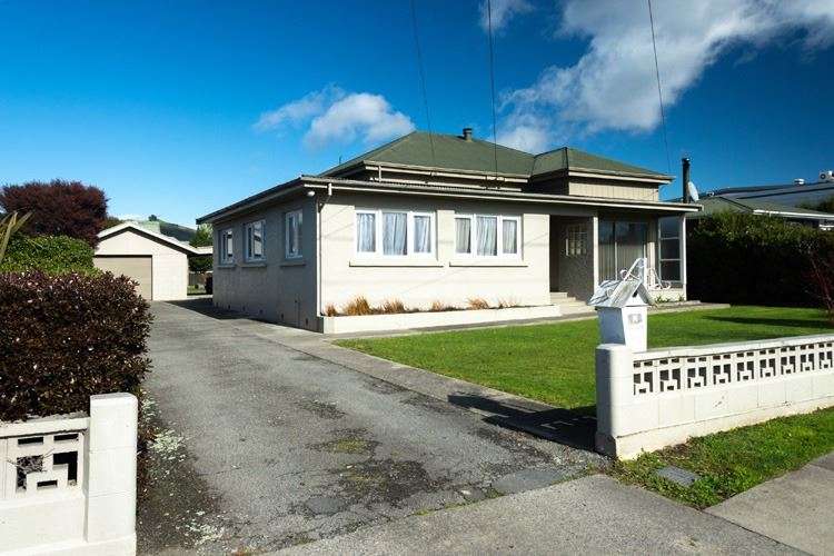 102 Alabama Road Redwoodtown_14