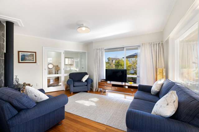 12 Harrowdale Drive Avonhead_3