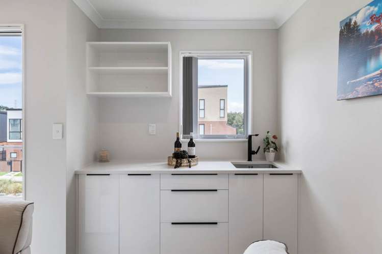 41 Murphys Park Drive Flat Bush_18