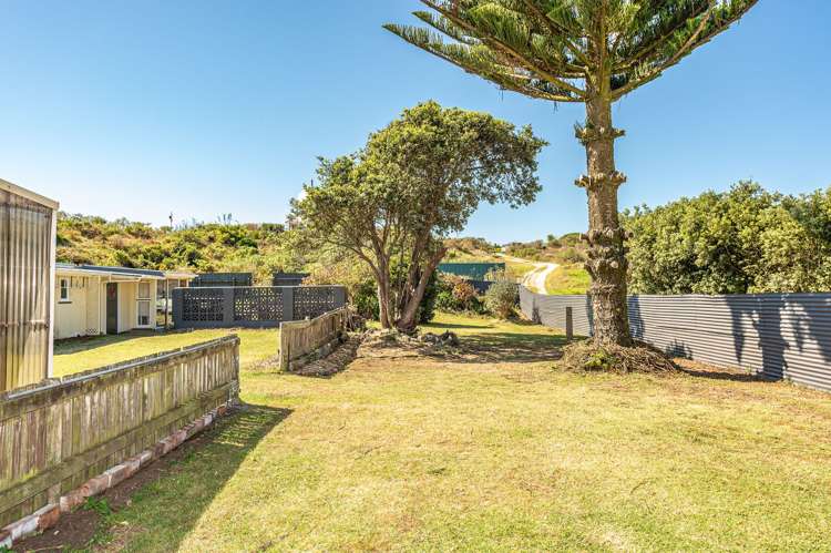 156 Karaka Street Castlecliff_15