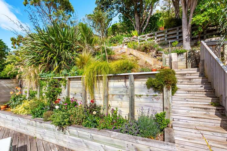 21 Upper Bourke Street Kilbirnie_14