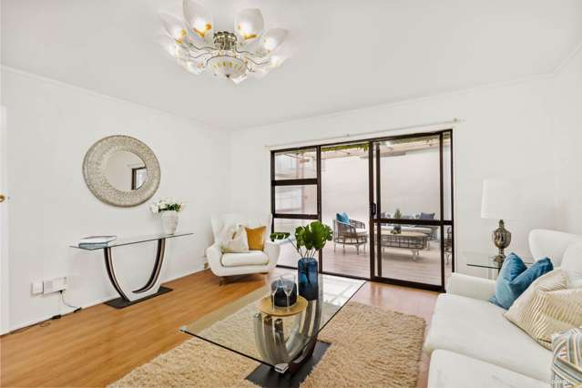 18a Mataroa Road Mount Wellington_4