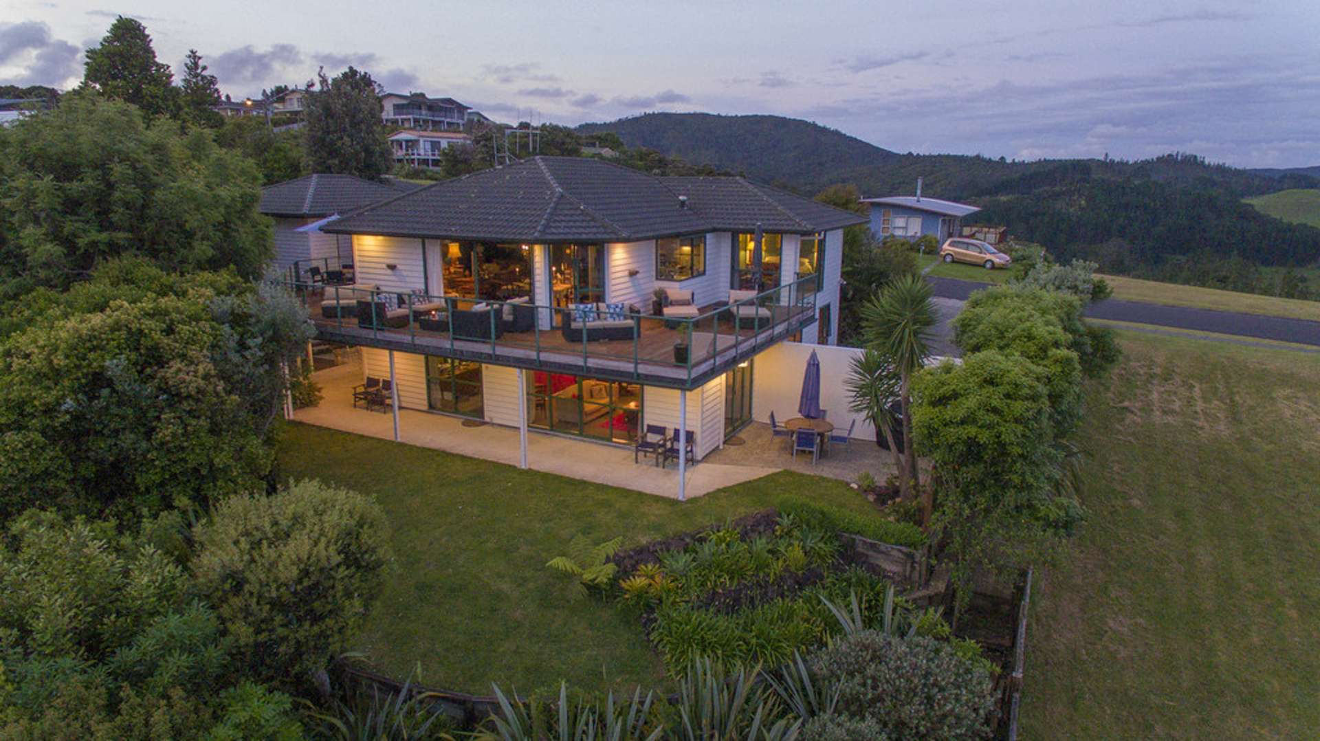 91 Centennial Drive Whitianga_0