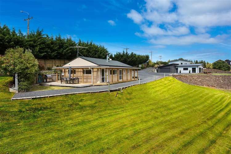 318 Brighton Road Waldronville_26