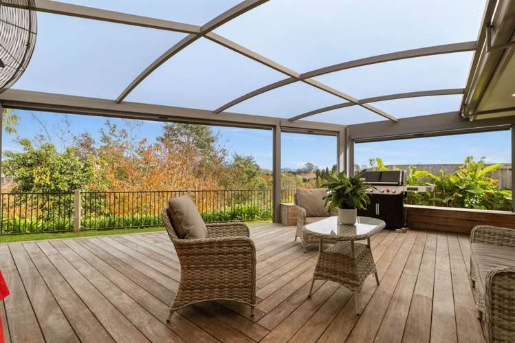 12 Nelson Lane Omokoroa_20