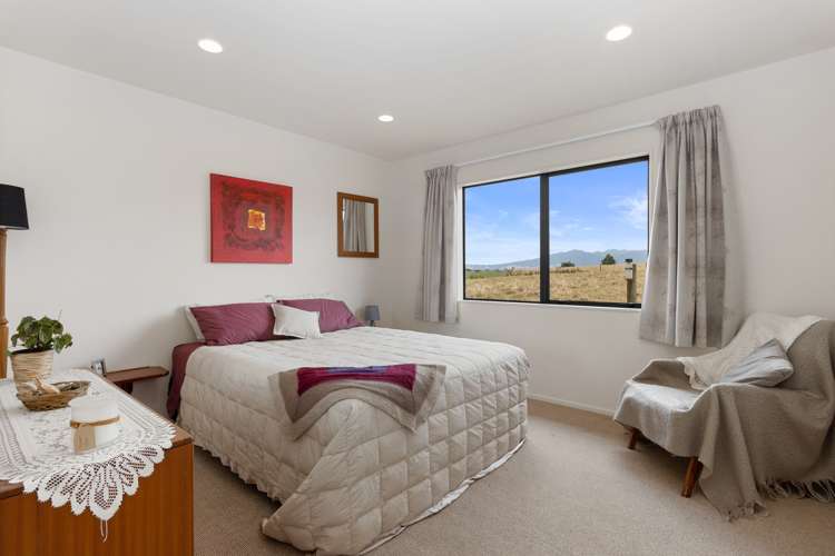 556 Ngahinapouri Road Ohaupo_9