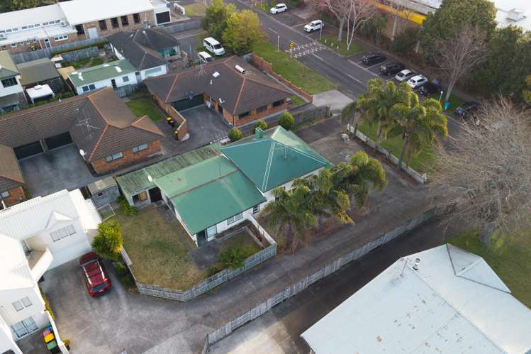 6A Norris Street Tauranga_22