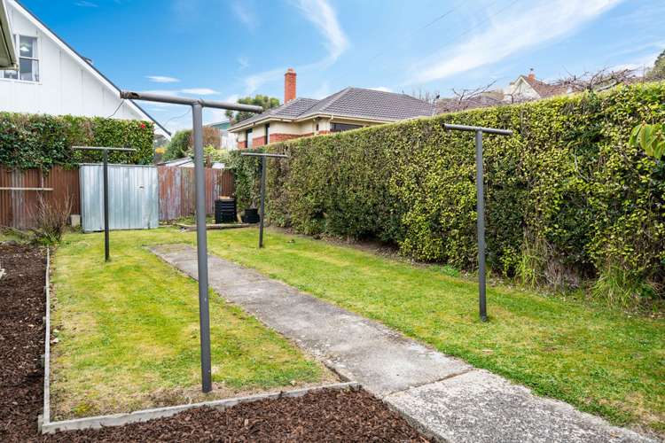 19b Arawa Street Tainui_16