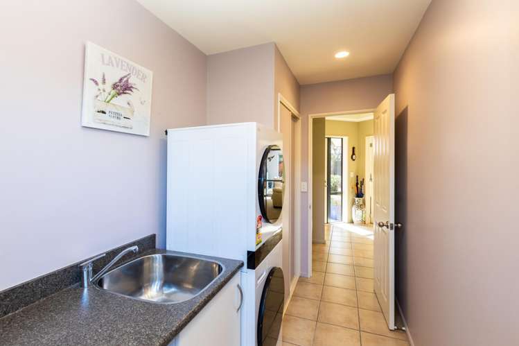 8 Gwen Place Redwood_17