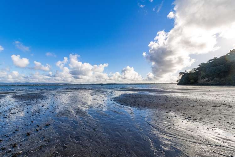 2/99 Hadfield Street Beach Haven_39