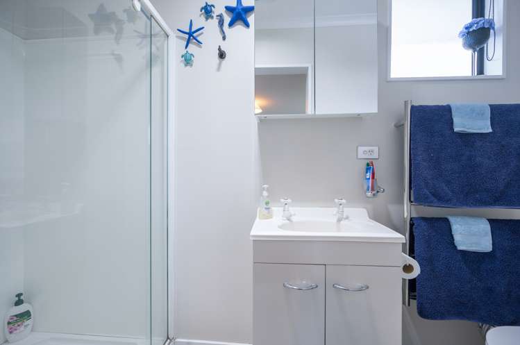 338 Suffolk Road Stoke_13