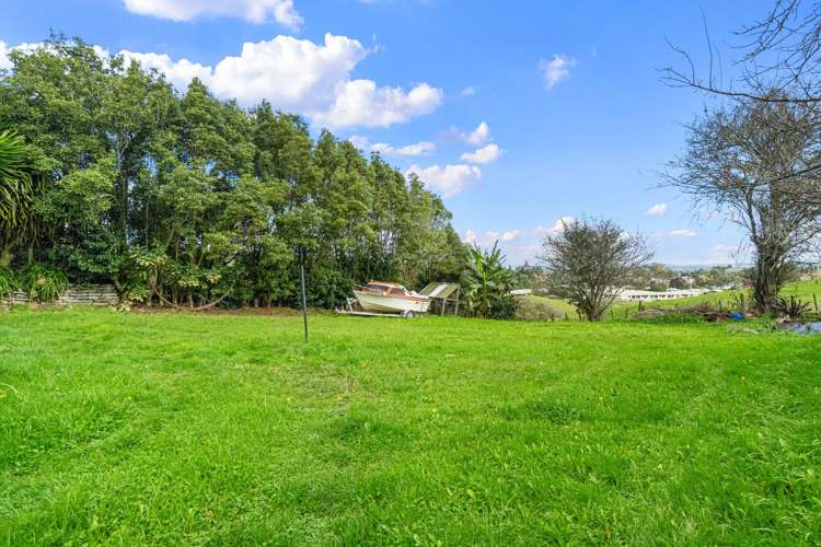 79 Russell Road Huntly_13