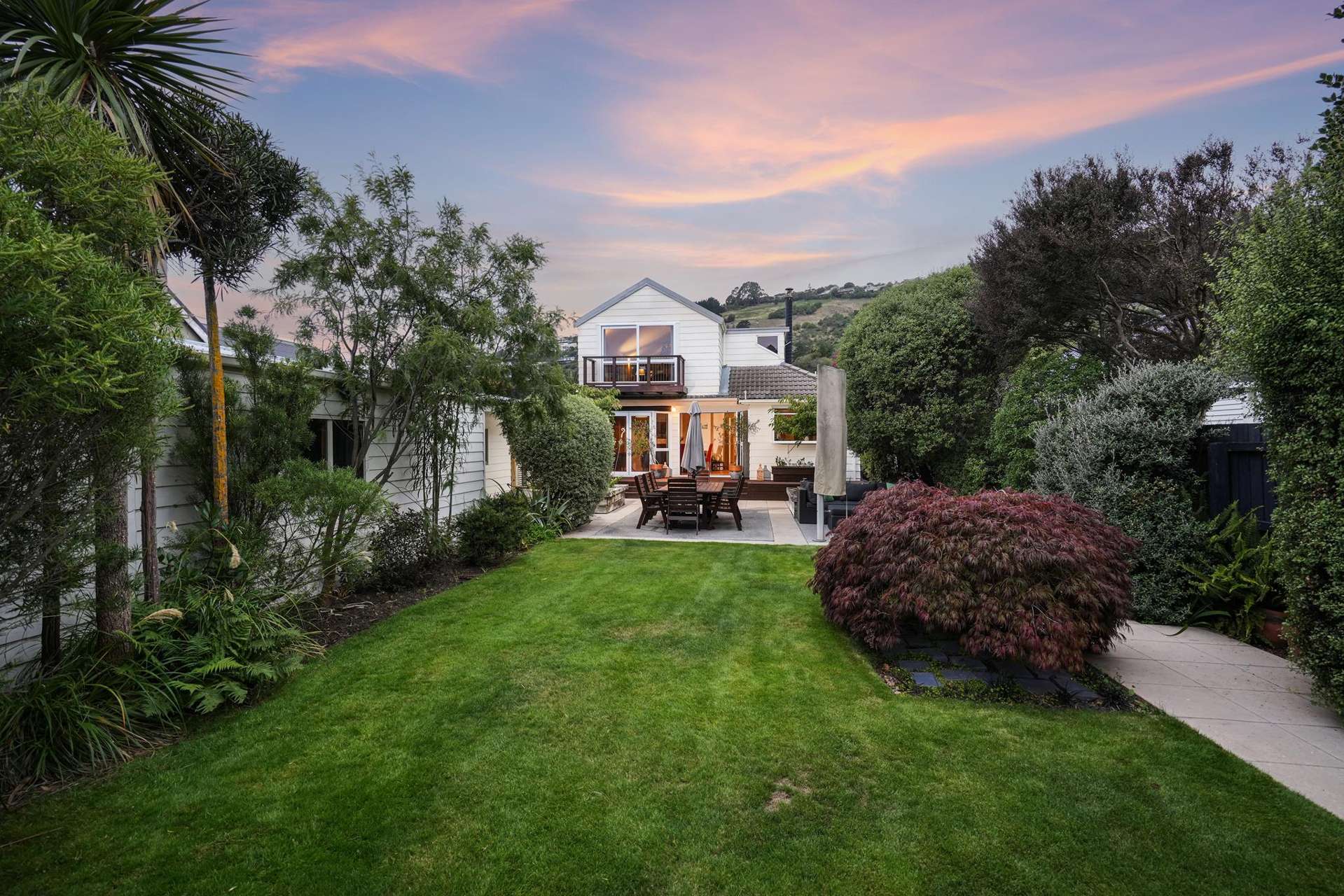 24 Bay View Road Moncks Bay_0