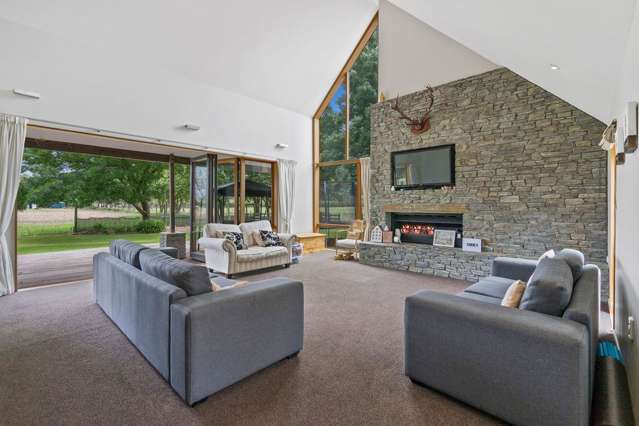 47 Taitapu Road Kennedys Bush_3