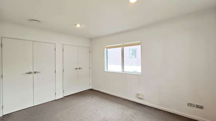 102A Target Road Wairau Valley_14