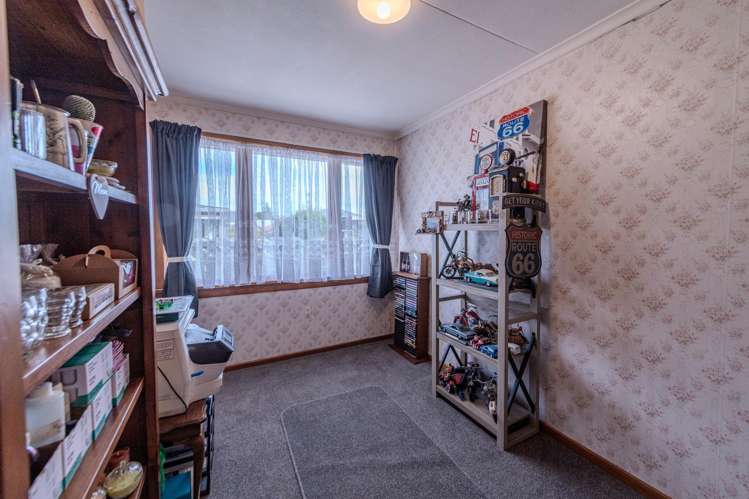 29D Renfrew Street Balclutha_10