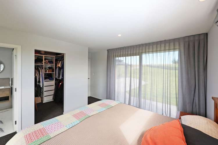 18 Pukeko Lane Oamaru_12